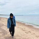  -,   Charisma, 40 ,   ,   