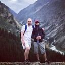  ,   , 30 ,   ,   , c 