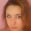 ���������� �����, ���� ������� ���������, 36 ���, ������������ ��� ������, ����� � ���������, c�������� ���������