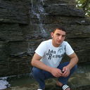 ���������� ���������, ���� ������� �����, 34 ����, ������������ 