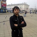  ,   , 34 ,   ,   , c 