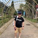 ���������� ����, ���� ������� ��������, 60 ���, ������������ ��� ����� � ���������