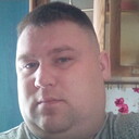 ���������� ���������, ���� ������� ����, 30 ���, ������������ ��� ������, ����� � ���������, c�������� ���������, ���������