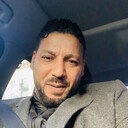 ���������� ��������������, ���� ������� ����, 36 ���, ������������ ��� ������, ����� � ���������