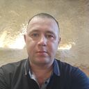 ���������� ���������, ���� ������� �����, 35 ���, ������������ ��� ������, ����� � ���������, c�������� ���������, ���������