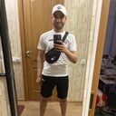  ,   , 29 ,   ,   , c 