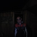  ,   Den, 41 ,   ,   , c , 