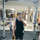 ���������� ������, ���� ������� ������, 35 ���, ������������ ��� ������, ����� � ���������