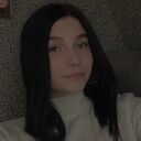  ,   , 24 ,   ,   , 