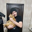 ���������� ��������������, ���� ������� �������, 29 ���, ������������ ��� ������, ����� � ���������, c�������� ���������