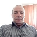 ���������� ���������, ���� ������� �������, 61 ���, ������������ ��� ������, ����� � ���������, c�������� ���������