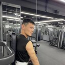  ,   , 41 ,   ,   