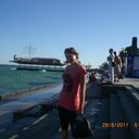  ,   Anrey, 47 ,     , c 