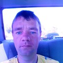 ,   , 43 ,     , c 