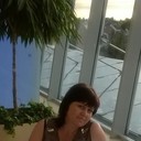  ,   , 49 ,     , c 