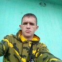 ���������� �����������, ���� ������� Ruslan, 38 ���, ������������ ��� ������, ����� � ���������