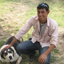 ���������� �����, ���� ������� ������, 35 ���, ������������ ��� ������, ����� � ���������, c�������� ���������