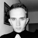 ���������� ������, ���� ������� ���, 26 ���, ������������ ��� ������, ����� � ���������, c�������� ���������, ���������