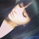 ���������� ���, ���� ������� ������, 36 ���, ������������ ��� ������, ����� � ���������, c�������� ���������