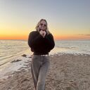  --,   , 38 ,   ,   , c 