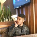 ���������� �����, ���� ������� ������, 31 ���, ������������ ��� ������, ����� � ���������