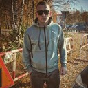 ���������� �������, ���� ������� ����, 29 ���, ������������ ��� ������, ����� � ���������