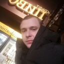  ,   Andrey, 29 ,   ,   , c 