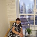  ,   , 58 ,   c 