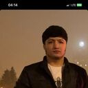 ���������� ������, ���� ������� ���� �������, 26 ���, ������������ ��� ������, ����� � ���������