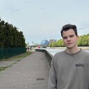 ���������� ���������� �����, ���� ����� ������, 24 ����, ������������ ��� ������, ����� � ���������