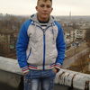  ,   Vanea, 30 ,   