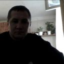  ,   Volk, 47 ,   
