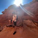 ���������� ������, ���� ������� ����, 35 ���, ������������ ��� ������, ����� � ���������, c�������� ���������