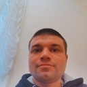  ,   Sergey, 36 ,   ,   , c 