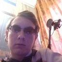 ���������� ����, ���� ����� �����, 21 ���, ������������ ��� ������, ����� � ���������