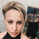 ���������� ������, ���� ������� ����, 37 ���, ������������ ��� ������, ���������