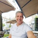  ,   , 53 ,   ,   , c , 