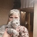 ���������� �����-���������, ���� ������� �����, 53 ����, ������������ ��� ������, ����� � ���������