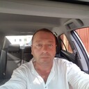 ���������� ������, ���� ������� ���������, 54 ����, ������������ ��� ����� � ���������, c�������� ���������, ���������