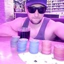 ���������� ��������, ���� ������� ������, 33 ����, ������������ ��� ������, ����� � ���������, c�������� ���������