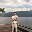 ���������� �����������, ���� ������� �������, 44 ����, ������������ ��� ������, ���������