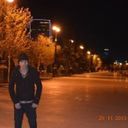 ���������� ������, ���� ������� Noname, 34 ����, ������������ ��� ������, ����� � ���������, c�������� ���������