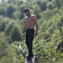 ���������� ������������, ���� ������� ����, 29 ���, ������������ ��� ������, ����� � ���������, c�������� ���������