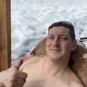 ���������� �������, ���� ������� ������, 38 ���, ������������ ��� ������, ����� � ���������, c�������� ���������