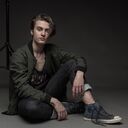 ���������� �����-���������, ���� ����� ������, 25 ���, ������������ ��� ������