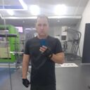 ���������� ���������, ���� ������� ������, 52 ����, ������������ ��� ������, ����� � ���������