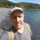 ���������� ���������, ���� ������� ��������, 59 ���, ������������ ��� ����� � ���������, c�������� ���������, ���������