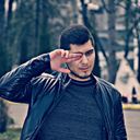 ���������� �������, ���� ������� ����, 30 ���, ������������ ��� ������, ����� � ���������, c�������� ���������