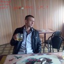  ,   Opaic_illya, 37 ,   