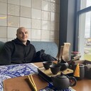 ���������� ������, ���� ������� ����, 36 ���, ������������ ��� ������, ����� � ���������